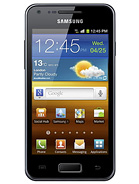 Samsung I9070 Galaxy S Advance title=